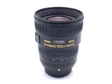 中古】18-35 3.5-4.5 D 在庫一覧｜カメラのキタムラ