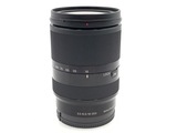 中古】ソニー E 18-200mm F3.5-6.3 OSS LE [SEL18200LE] 在庫