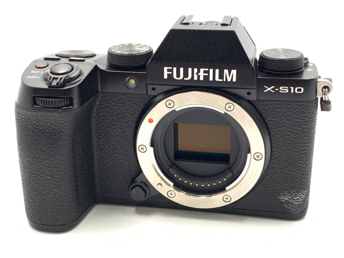 価格.com - 富士フイルム FUJIFILM X-Pro3 ボディ 価格比較
