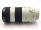 中古SONY FE 70-200mm F4 G OSSズーム レンズ SONY FE 70-200mm F4 G OSS SEL70200G 価格比較 - 価格.com