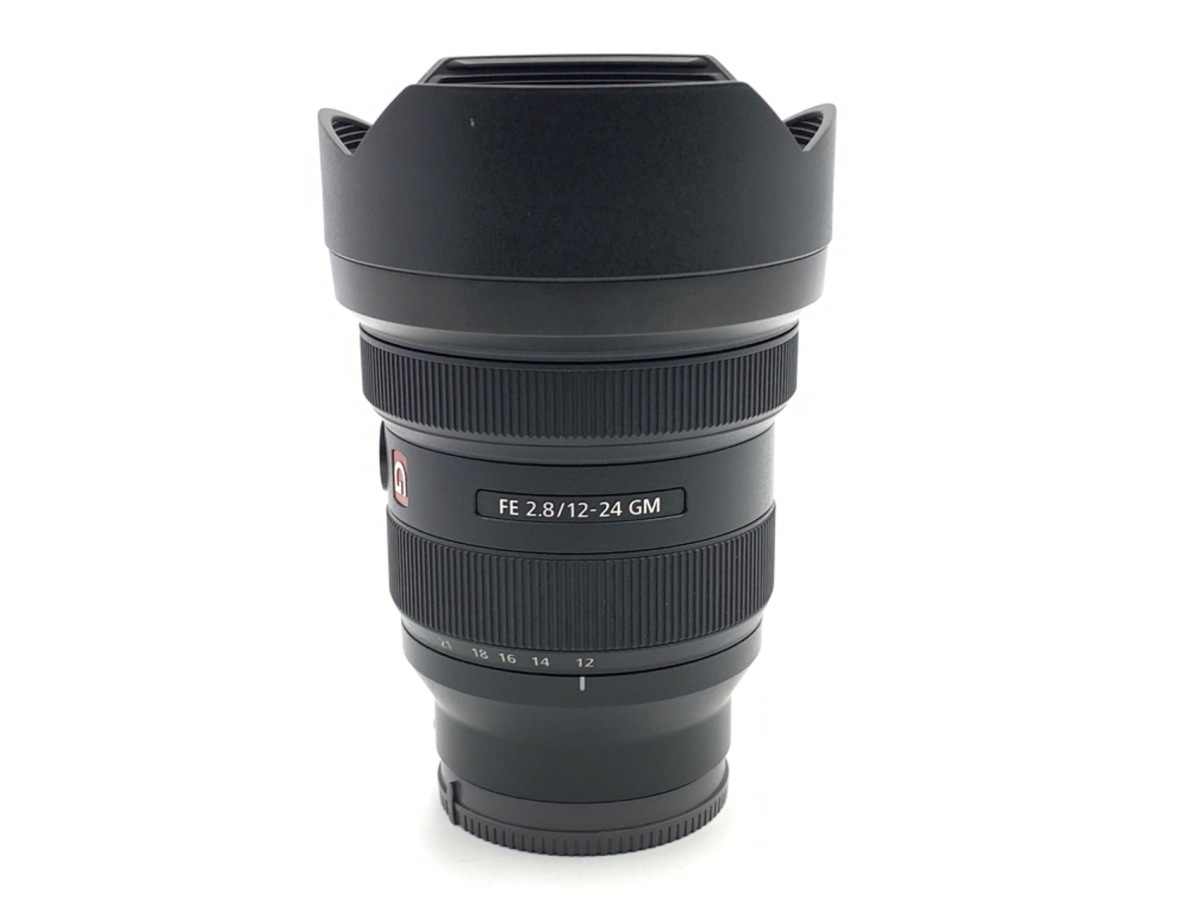 SONY sal50m28 マクロレンズ Aマウント 50mm F2.8 α77 50mm F2.8 Macro 主な仕様 | デジタル一眼カメラα（アルファ
