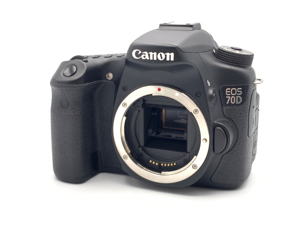 超美品 Canon EOS M6 ダブルズームキット ブラック 楽天市場】EOS M6 Mark II ダブルズームキット [シルバー