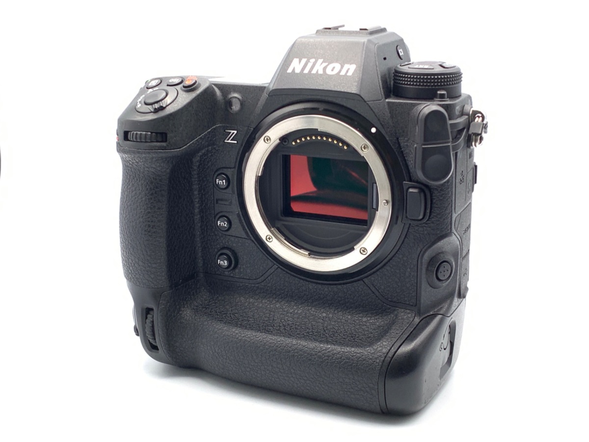【初心者向け】Nikon デジタル一眼レフカメラ D3400 ダブルズームキット Amazon | Nikon デジタル一眼レフカメラ D3400 ダブルズーム