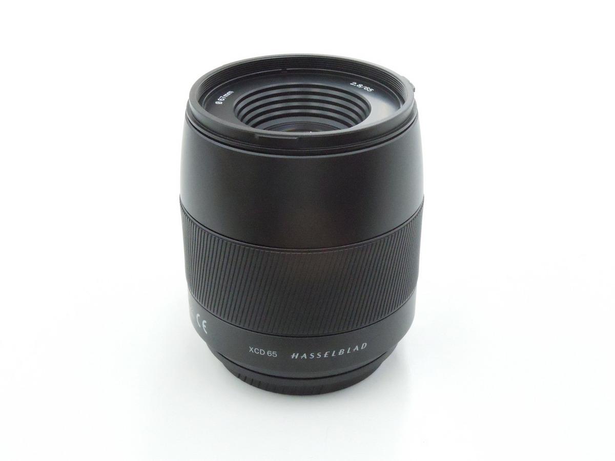 XCD 65/2.8