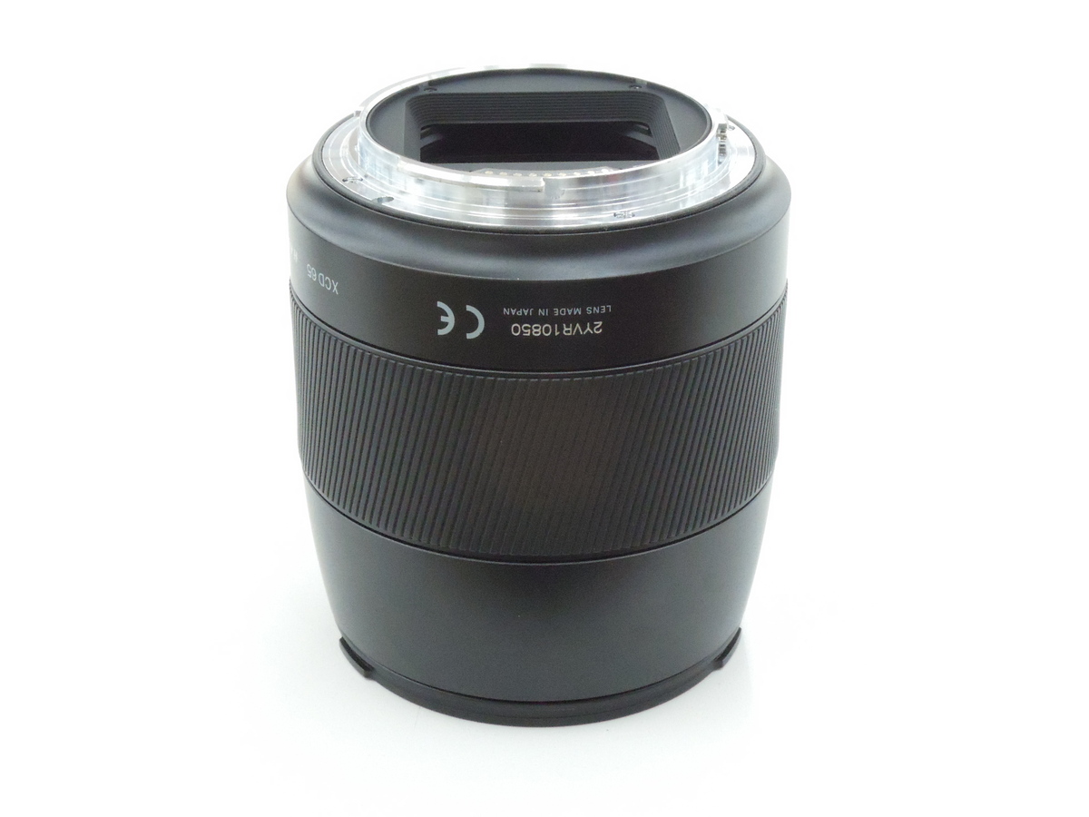 XCD 65/2.8