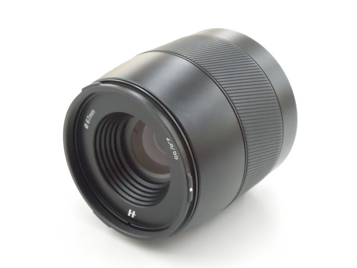 XCD 65/2.8