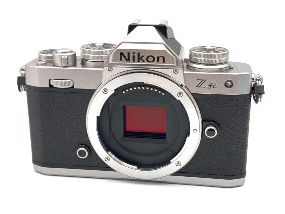 Nikon 1 J1 ズームレンズキット 本体 + 標準レンズ + アクセサリー 31oxaNSLGVL._SS200_.jpg