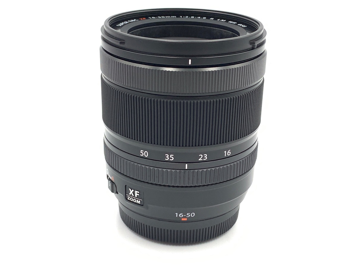 価格.com - 富士フイルム フジノンレンズ GF63mmF2.8 R WR 価格比較