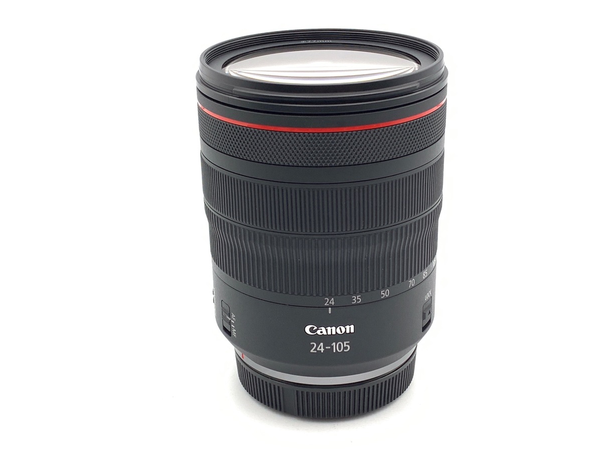 CANON 6D 本体 レンズ EF24-105mm F4L IS USM　中古 CANON 6D 本体 レンズ EF24-105mm F4L IS USM 中古 EF24-105mm F4L IS