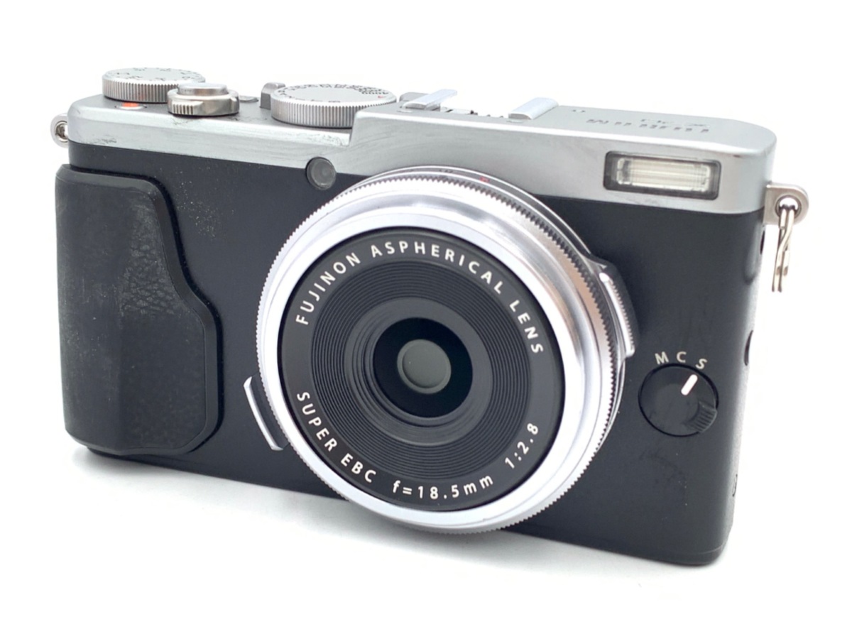 価格.com - 富士フイルム FinePix JZ300 価格比較
