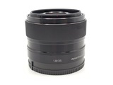 35 SEL35F18のフリマアイテム一覧