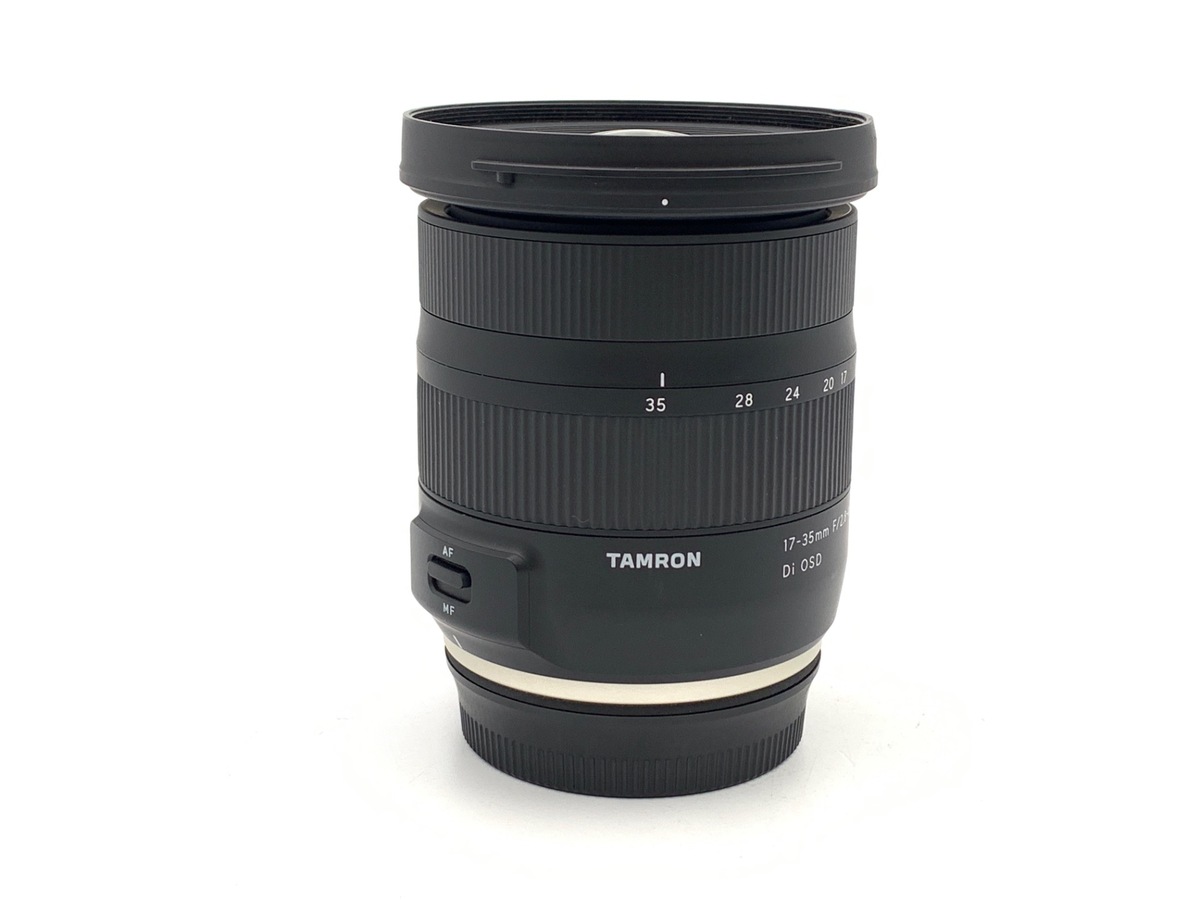 価格.com - TAMRON AF 28-300mm F3.5-6.3 XR Di LD Aspherical