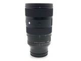 中古】シグマ 28-45mm F1.8 DG DN Art ソニーE用 在庫一覧