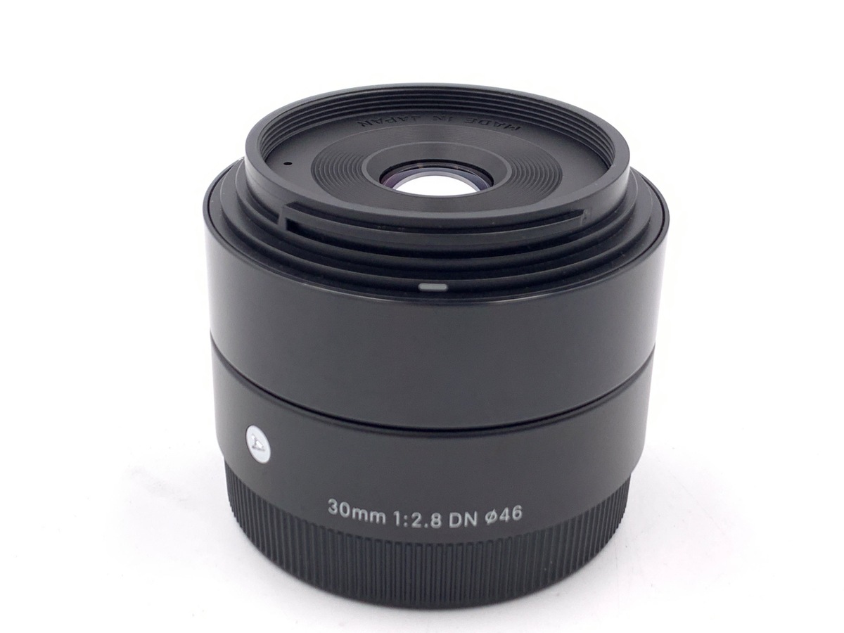 30/2.8 ưE DN ׯ Art