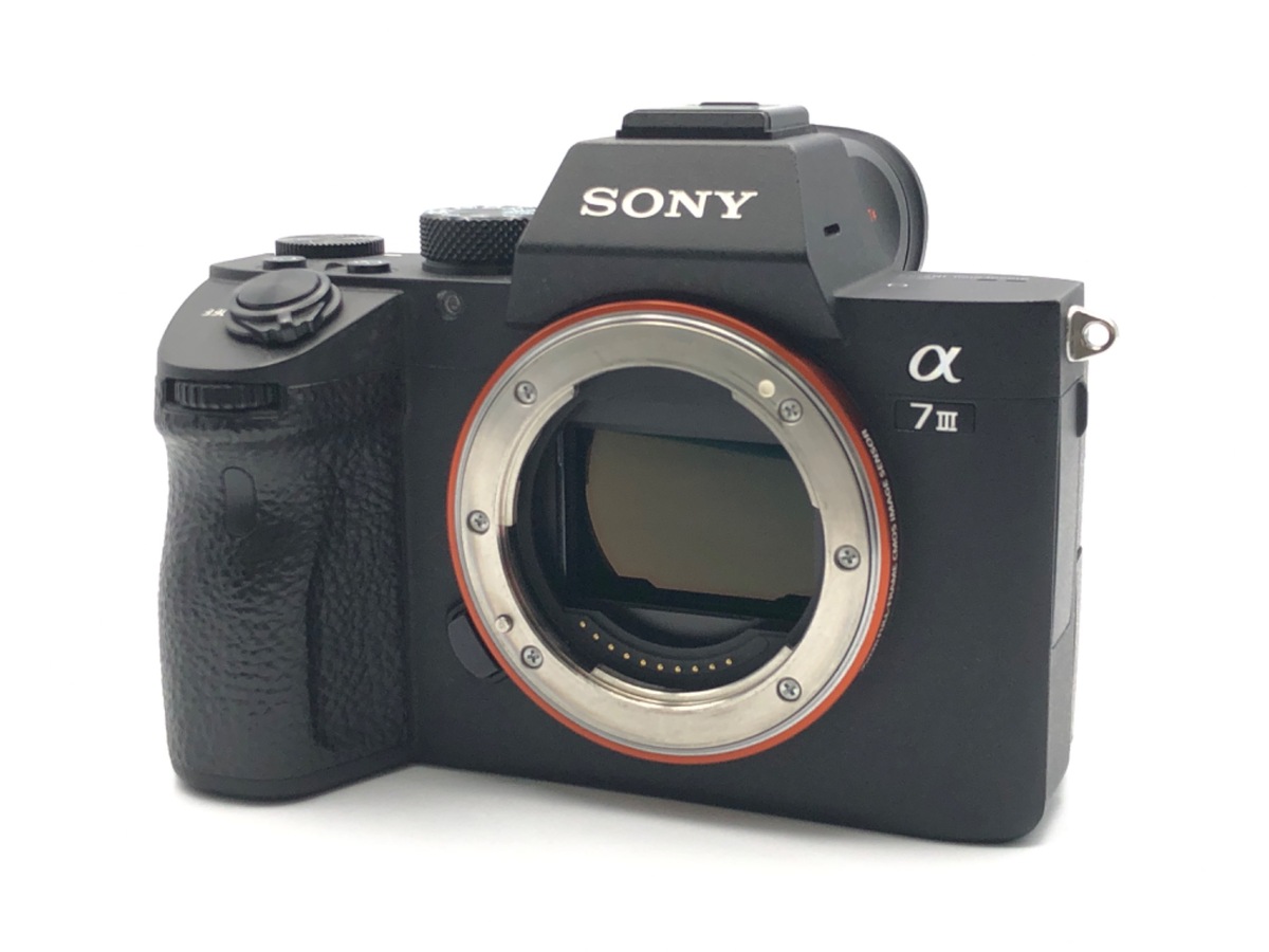 価格.com - SONY α NEX-7 ボディ 価格比較