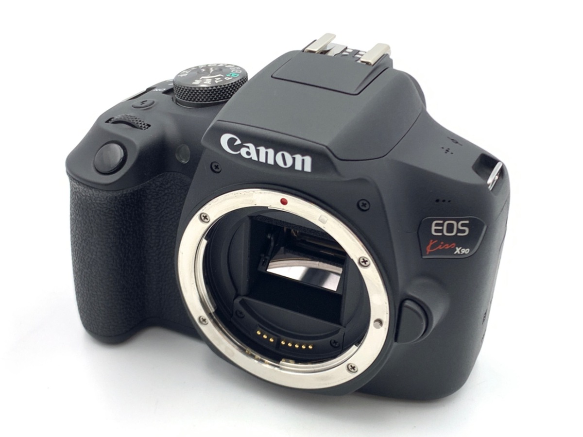 EOS R10 RF-S18-150 IS STM レンズキット　お早めにご購入 15,000円キャッシュバック実施中！】EOS R10 RF-S18-150 IS STM