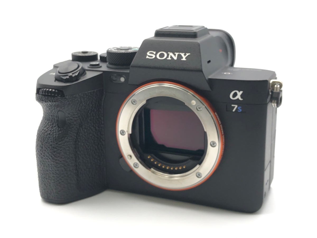 価格.com - SONY α99 SLT-A99V ボディ 純正オプション