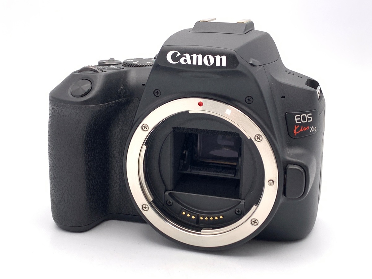 価格.com - CANON EOS Kiss X7 ボディ 純正オプション