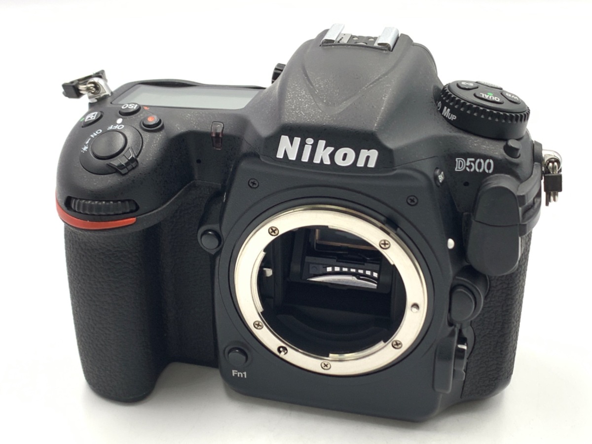 新品級 NIKON ニコン D80 デジタル ボディ M752 新品級 NIKON ニコン D80 デジタル ボディ M752 - メルカリ