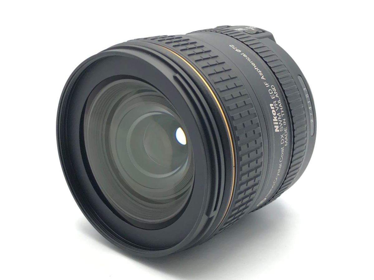 Nikon - taekoheiニコン　AF-S DX N… 16-80mm…　中古 AF-S DX NIKKOR 16-80mm f/2.8-4E ED VR 中古価格比較 - 価格.com
