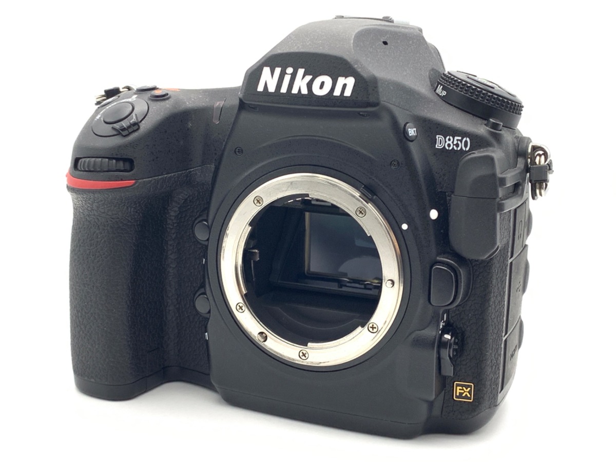 価格.com - ニコン D750 ボディ 純正オプション
