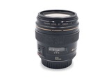 キヤノンEF100mm  F2USM Canon EF100mm F2 USMを徹底解説。作例からレビューまで | ONE