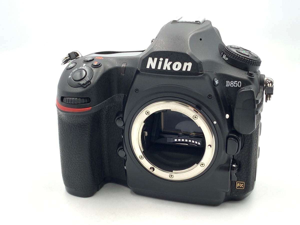 専用【極美品】Nikon D5200 ダブルズームキット デジタル一眼レフカメラ ニコン D5200 ダブルズームキット ブラック｜デジタル一眼レフ