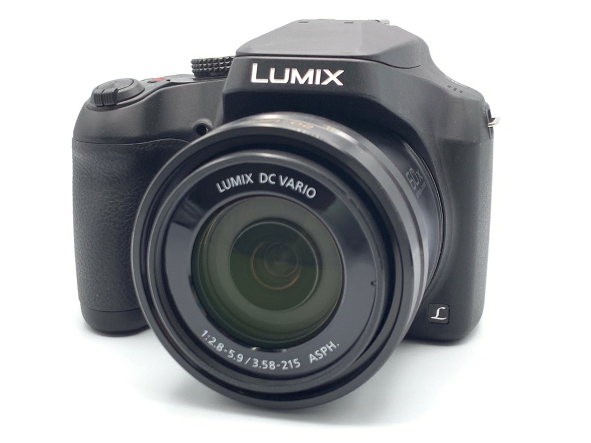 デジタルカメラ Panasonic LUMIX DMC-TZ70 Amazon | パナソニック デジタルカメラ ルミックス TZ70 光学30