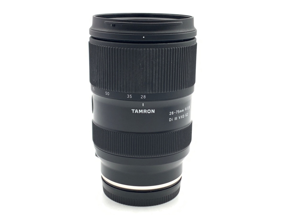 ♥ TAMRON 10-24ｍｍ ♥Sony ソニー 超広角レンズ 710fliRz+JL._AC_UL210_SR210,