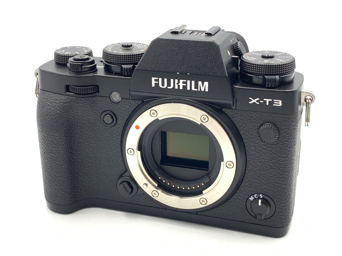 価格.com - 富士フイルム FUJIFILM X-T100 ダブルズームレンズキット