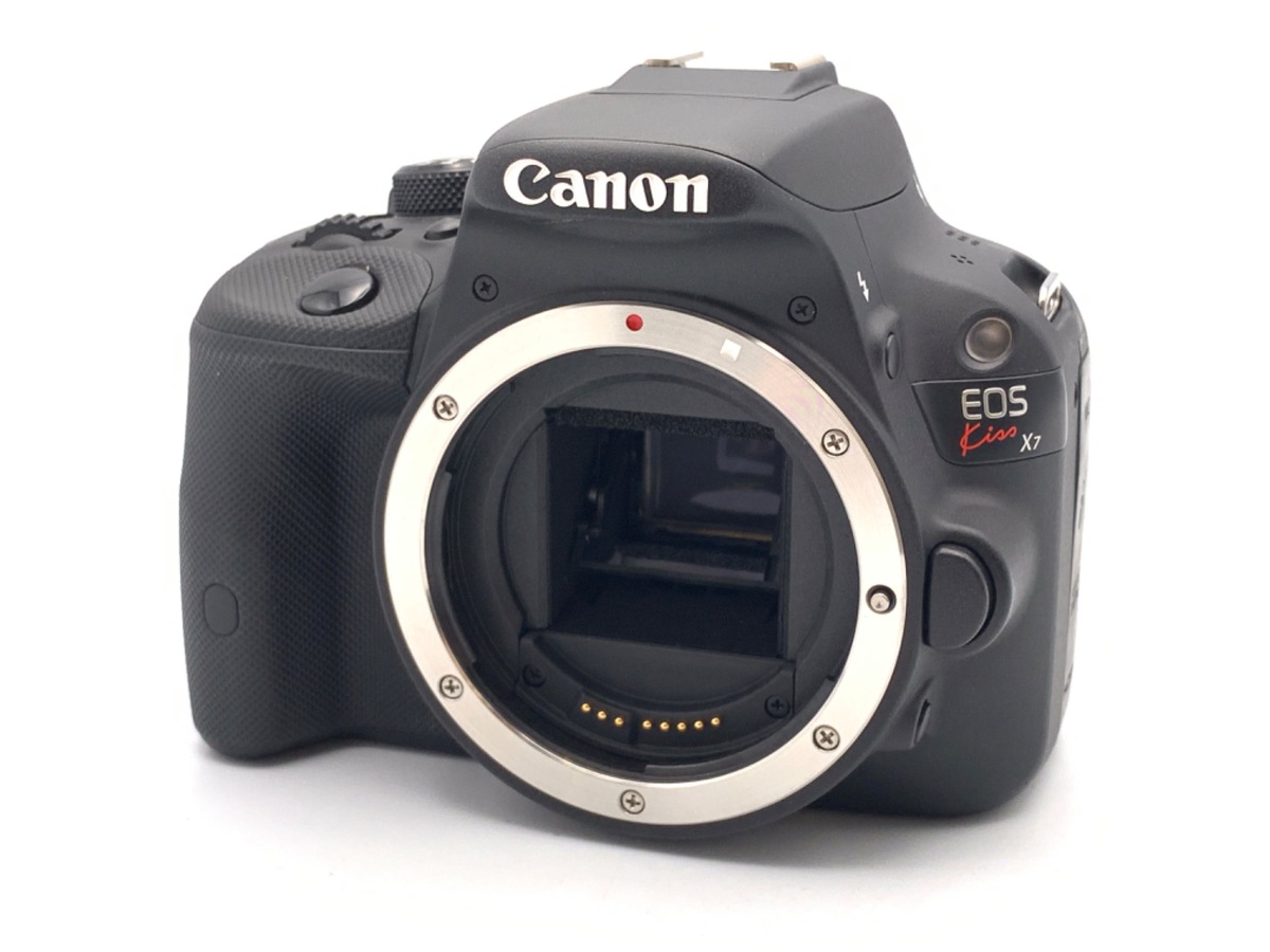 価格.com - CANON EOS 80D ボディ 価格比較