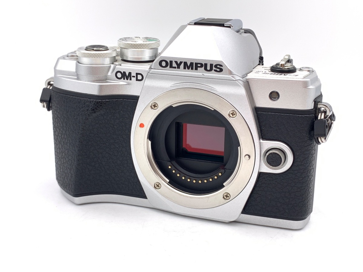 価格.com - オリンパス OLYMPUS PEN E-P7 EZダブルズームキット 純正