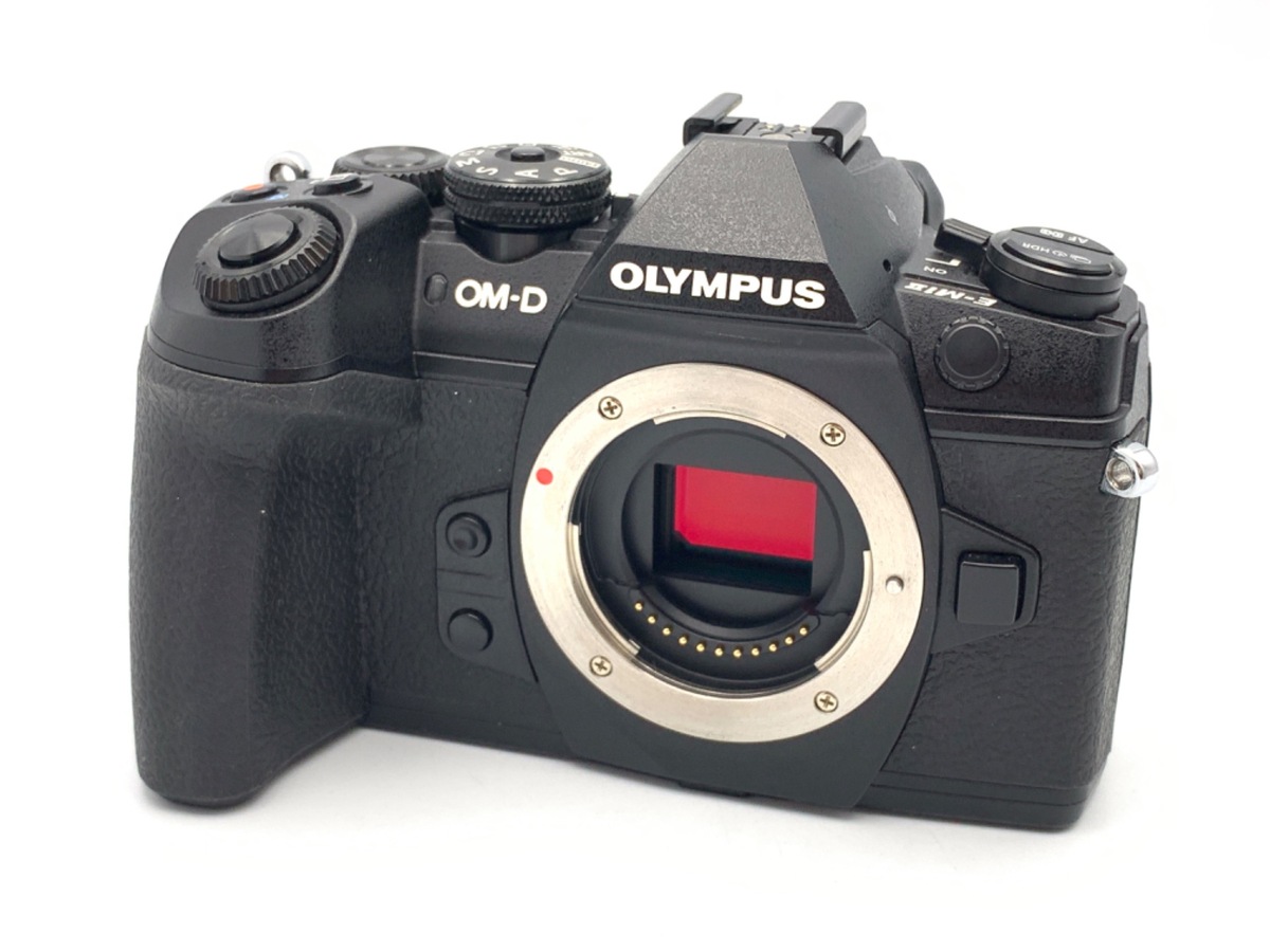 OLYMPUSPEN E-P5 レンズキット PREMIUM MODEL Amazon | OLYMPUS ミラーレス一眼 PEN E-P5 17mm F1.8 レンズキット