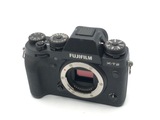 中古】フジフイルム X-T2 ボディ ブラック 在庫一覧｜カメラのキタムラ