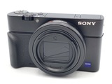 中古】ソニー Cyber-Shot DSC-RX100M7 在庫一覧｜カメラのキタムラ