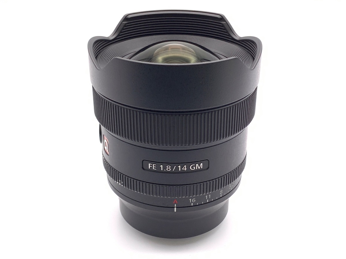 【美品】SONY FE14mm F1.8GM SEL14F18GM 価格.com - SONY FE 14mm F1.8 GM SEL14F18GM 価格比較