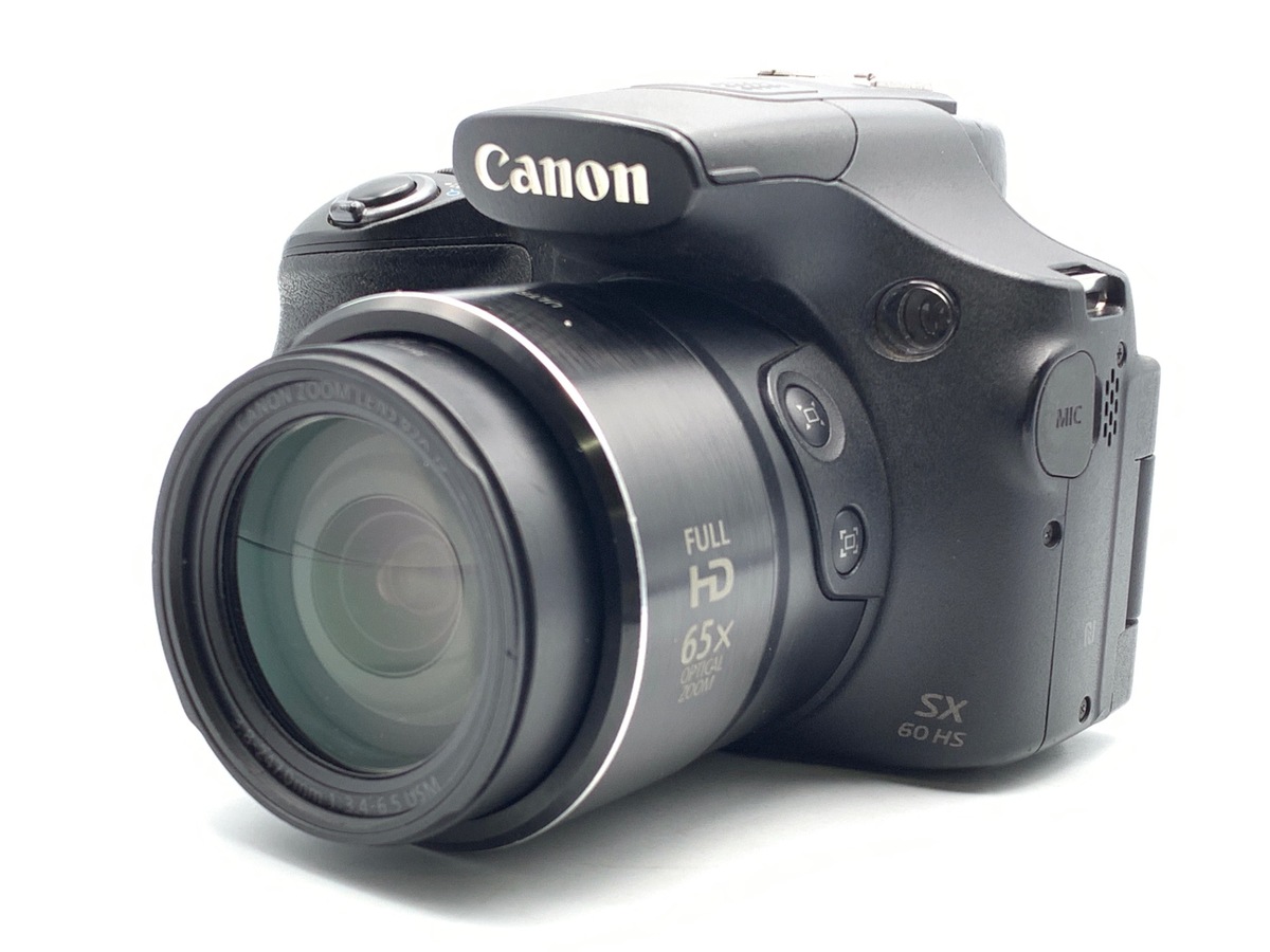価格.com - CANON PowerShot G7 X Mark II 価格比較