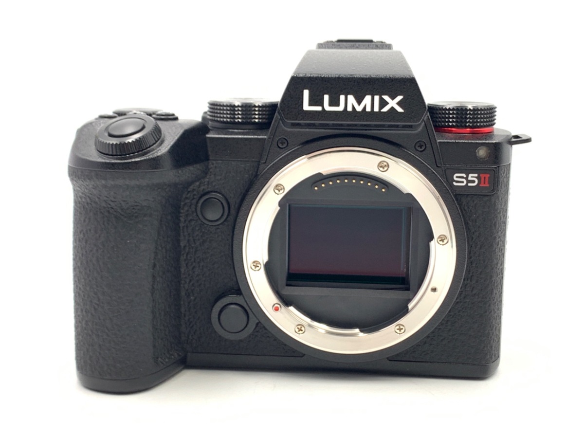 価格.com - パナソニック LUMIX DC-GF90W-D ダブルレンズキット