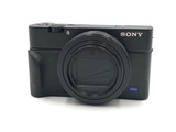 【動作確認済】ソニーSONYサイバーショットDSC-RX100M6【スレあり】 24-200mm高倍率ズームレンズ搭載「サイバーショット RX100M6」の動画