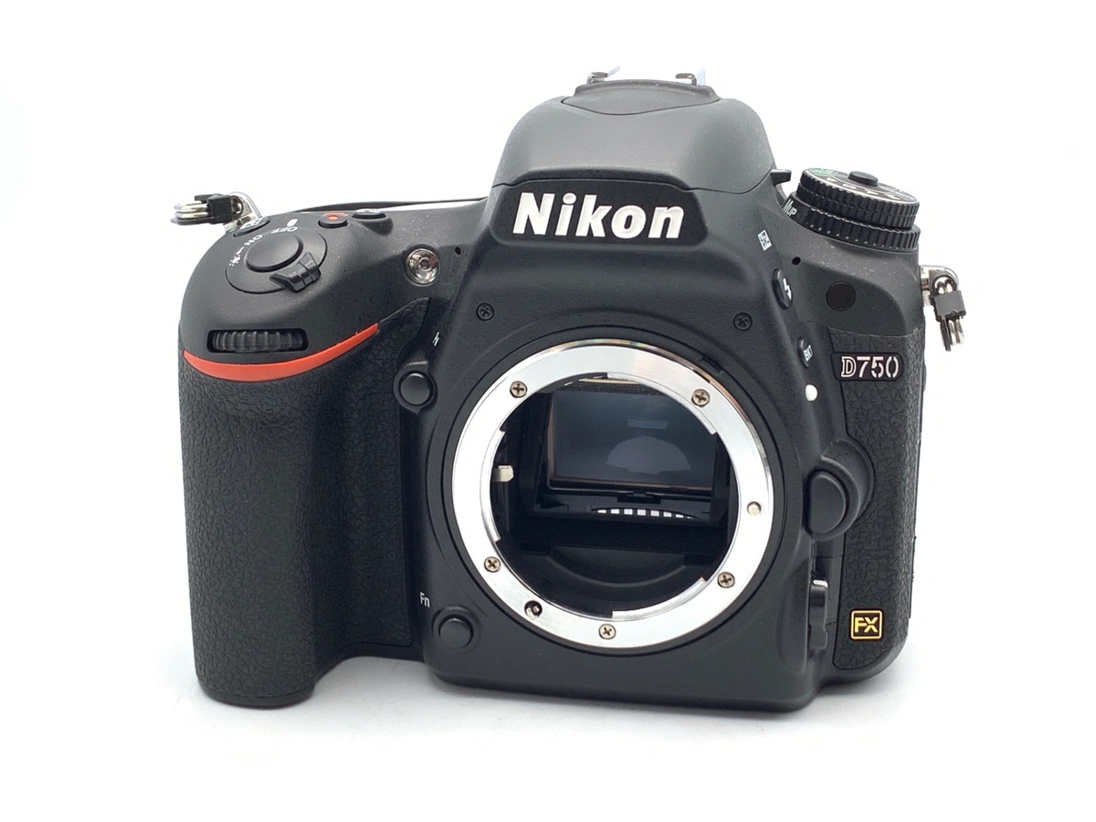 価格.com - ニコン D7000 ボディ 価格比較