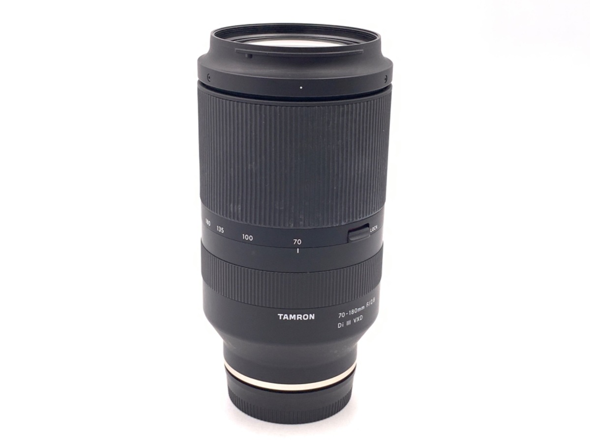 価格.com - TAMRON SP AF90mm F/2.8 Di MACRO 1:1 (Model272EN II