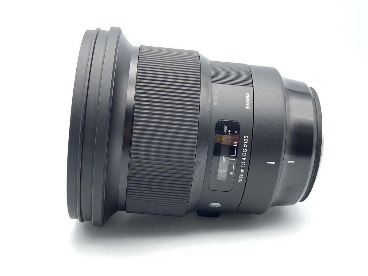 価格.com - シグマ 30mm F1.4 DC HSM [キヤノン用] 価格比較