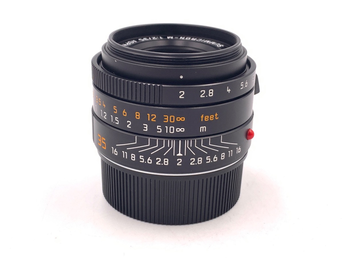 ��и��M 35/2 ASPH ��ׯ� 11673