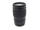 中古】ニコン NIKKOR Z 24-200mm f4-6.3VR 在庫一覧｜カメラのキタムラ