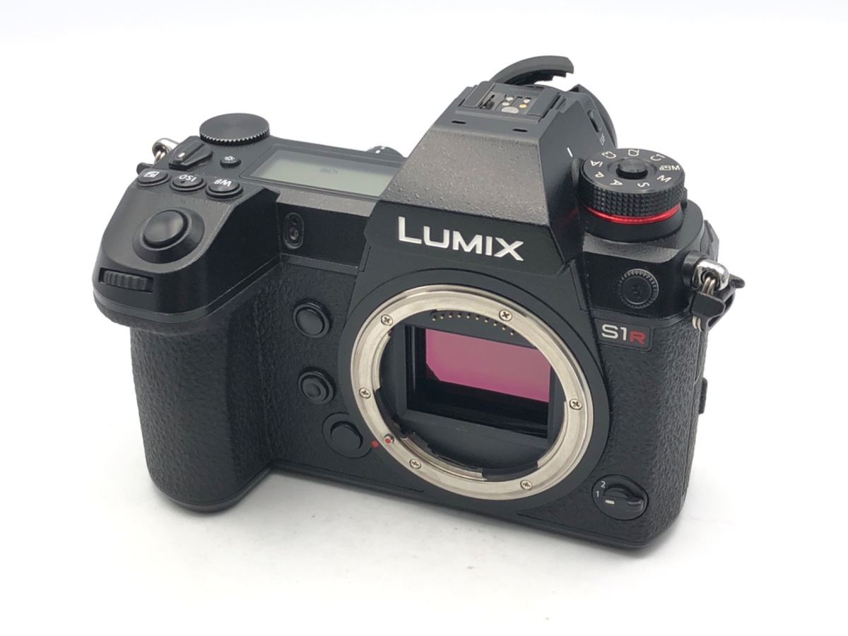 価格.com - パナソニック LUMIX DMC-GF3W-T ダブルレンズキット