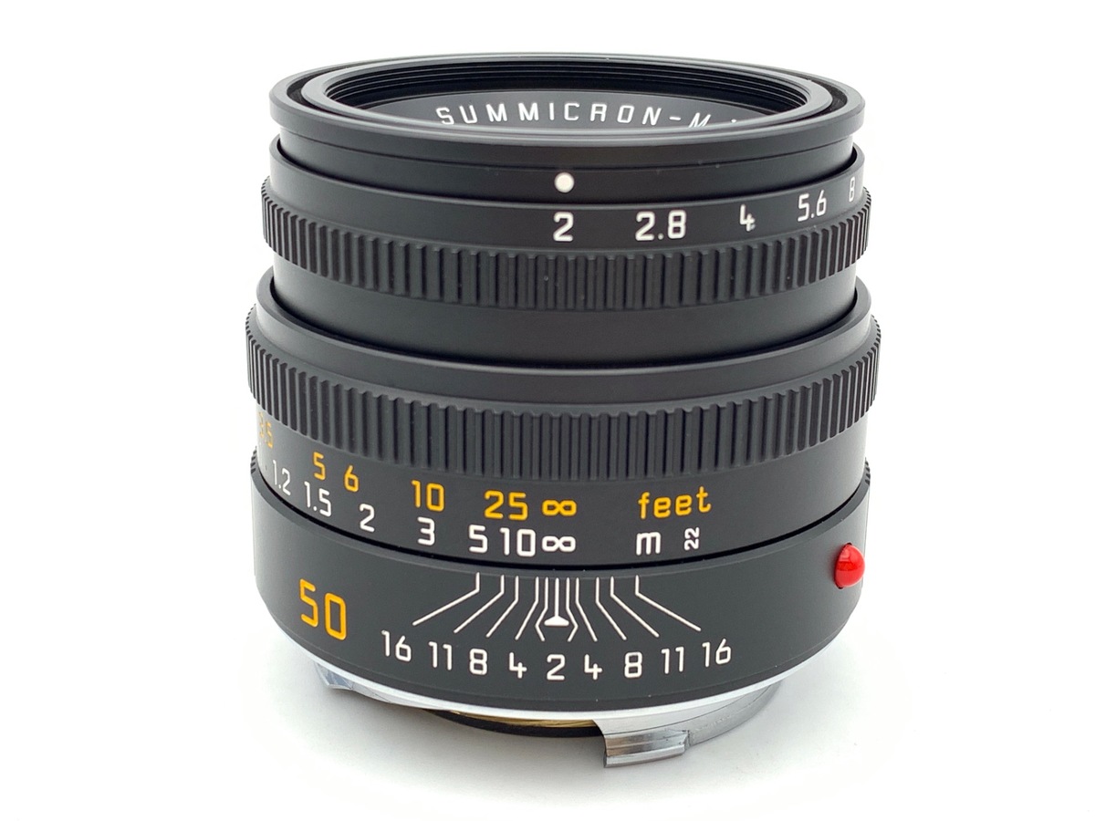 �Y�~�N����M 50/2  (6Bit)