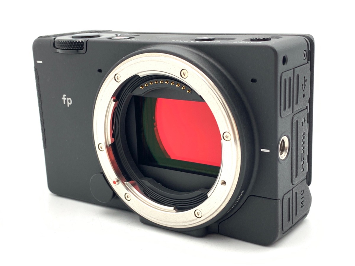 fp ���ި�y2460����f�z