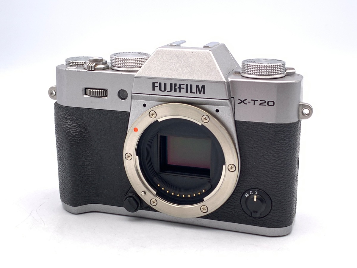 X-T20 ���ި ���ް�y2430����f�z