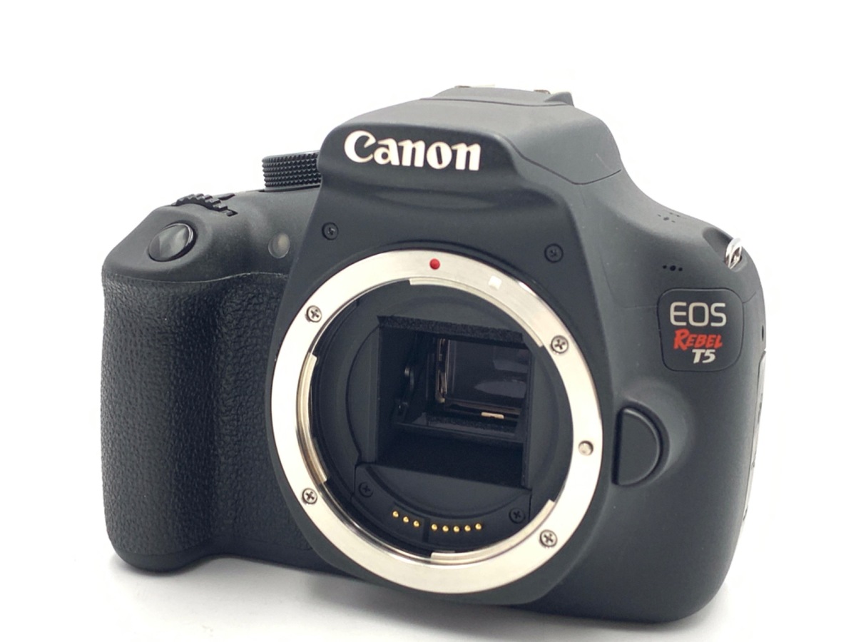 価格.com - CANON EOS Kiss X8i ダブルズームキット 純正オプション