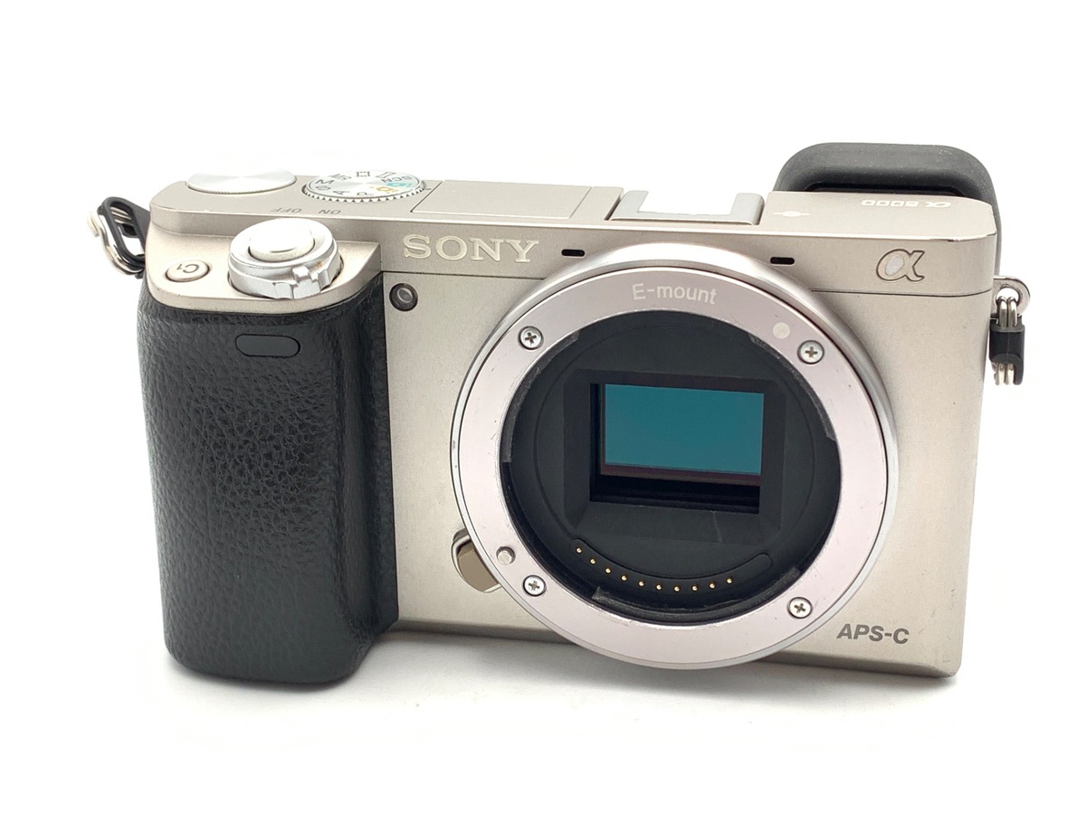 SONY NEX-5RY ダブルズームレンズセット ミラーレス一眼レフカメラ 楽天市場】α NEX－5RY ダブルズームレンズキット（TV・オーディオ